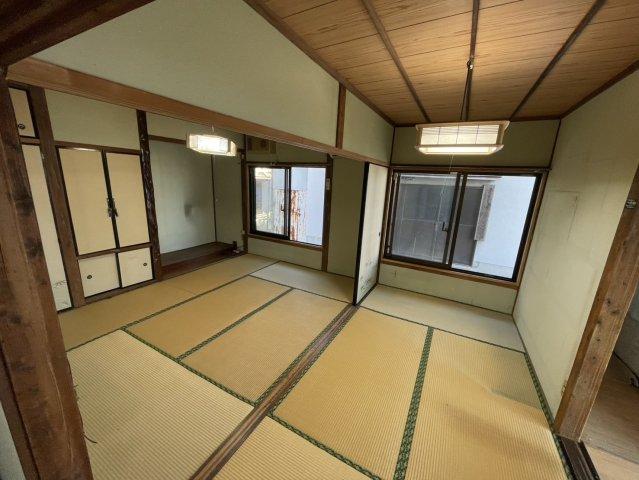 Additional image 2 of 1 Kuroisocho, Iwakuni City, Yamaguchi Prefecture