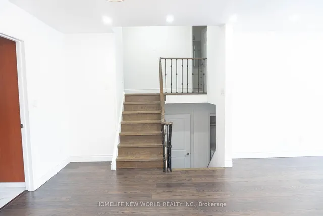 Additional image 4 of 122 Bushmills Sq