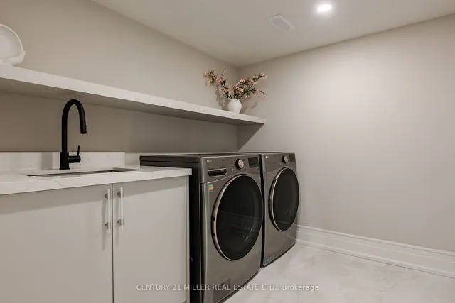 Additional image 35 of 1310 Duncan Rd