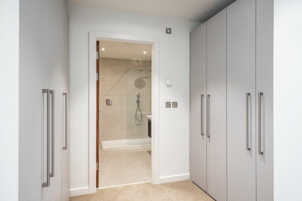 Additional image 13 of Mount Road, Poole, Dorset, BH14