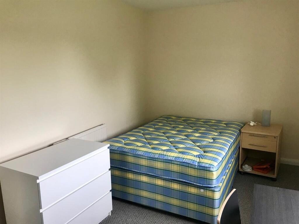 Additional image 5 of Station Road, Bristol