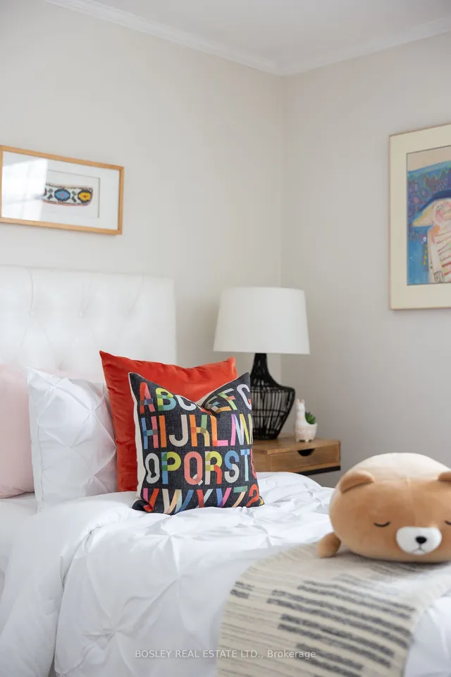 Additional image 28 of 190 Bayview Heights Dr