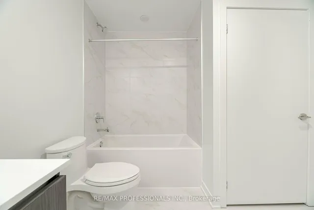 Additional image 20 of 395 Dundas St Unit 603