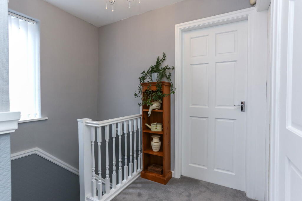 Additional image 22 of Greendale Avenue, Rossendale, BB4