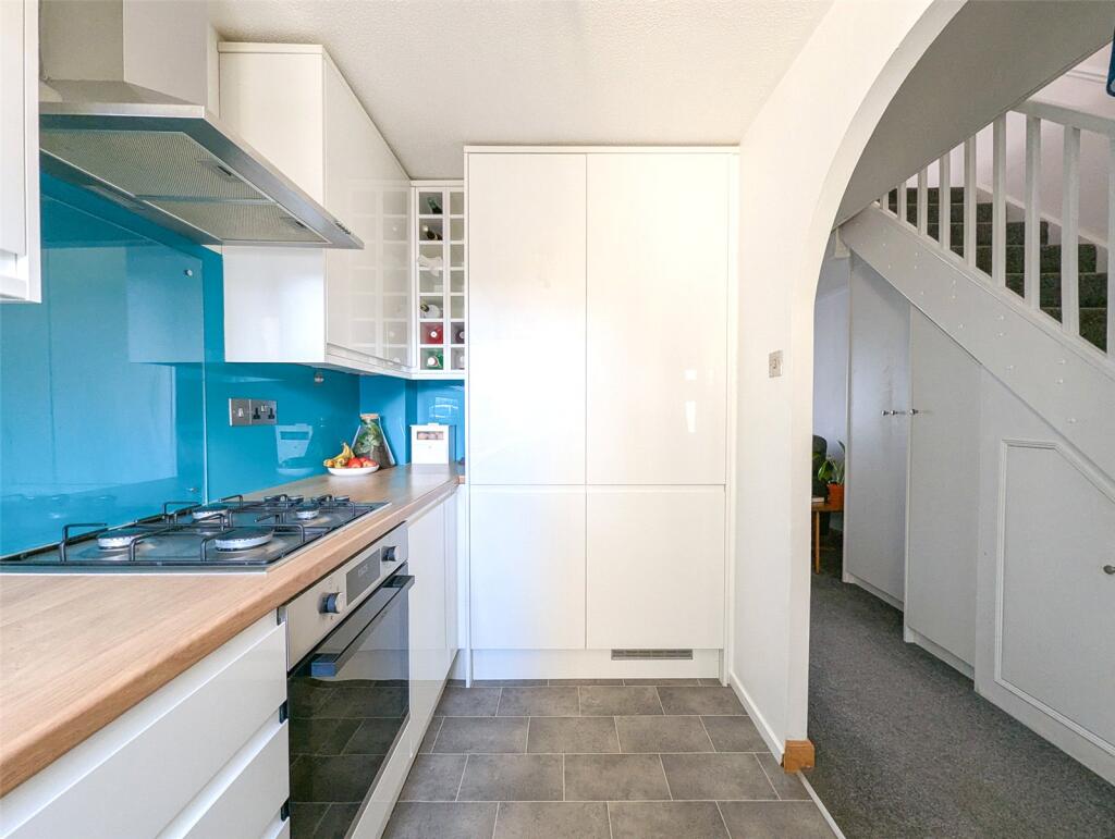 Additional image 16 of Kennmoor Close, Warmley, Bristol, BS30