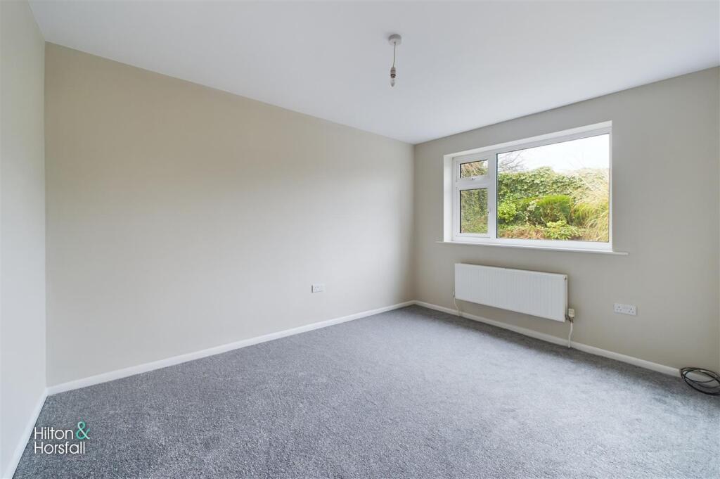 Additional image 13 of Pennine Way, Brierfield