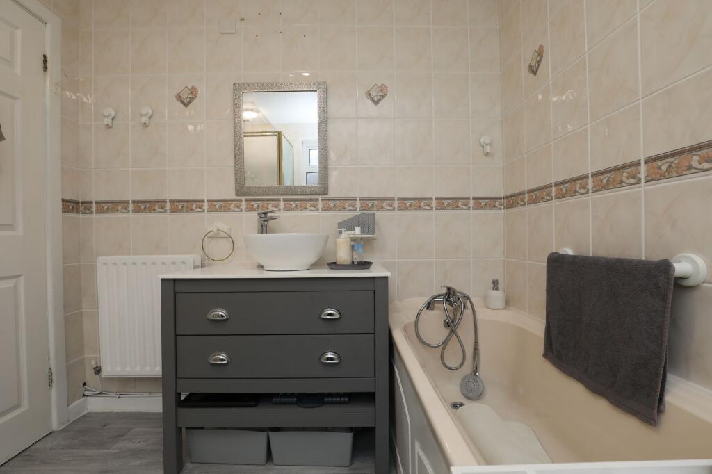 Additional image 13 of Highland Place, Bridgend, CF31