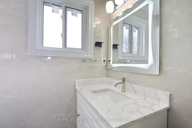 Additional image 22 of 7094 Dalewood Dr