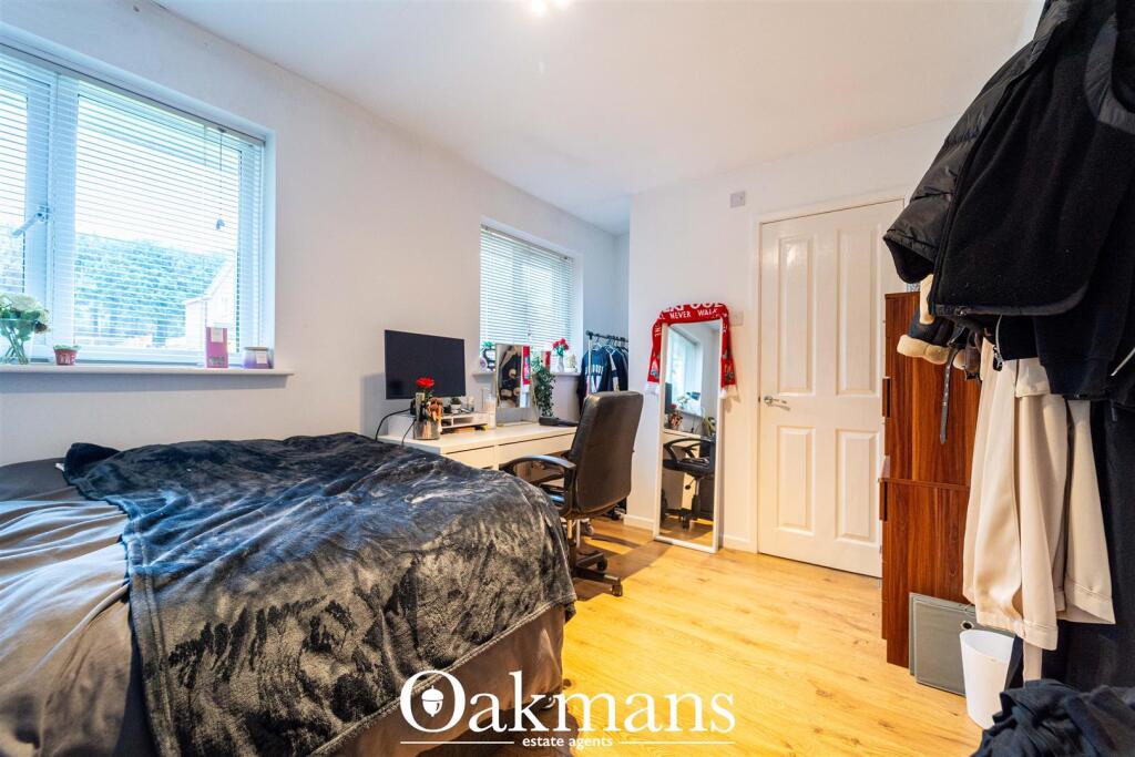 Additional image 7 of Heeley Road, Birmingham