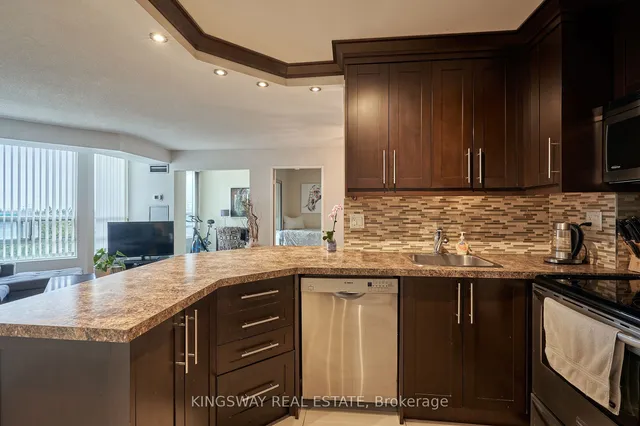Additional image 3 of 50 Kingsbridge Gnd Cir Gdns Unit 510