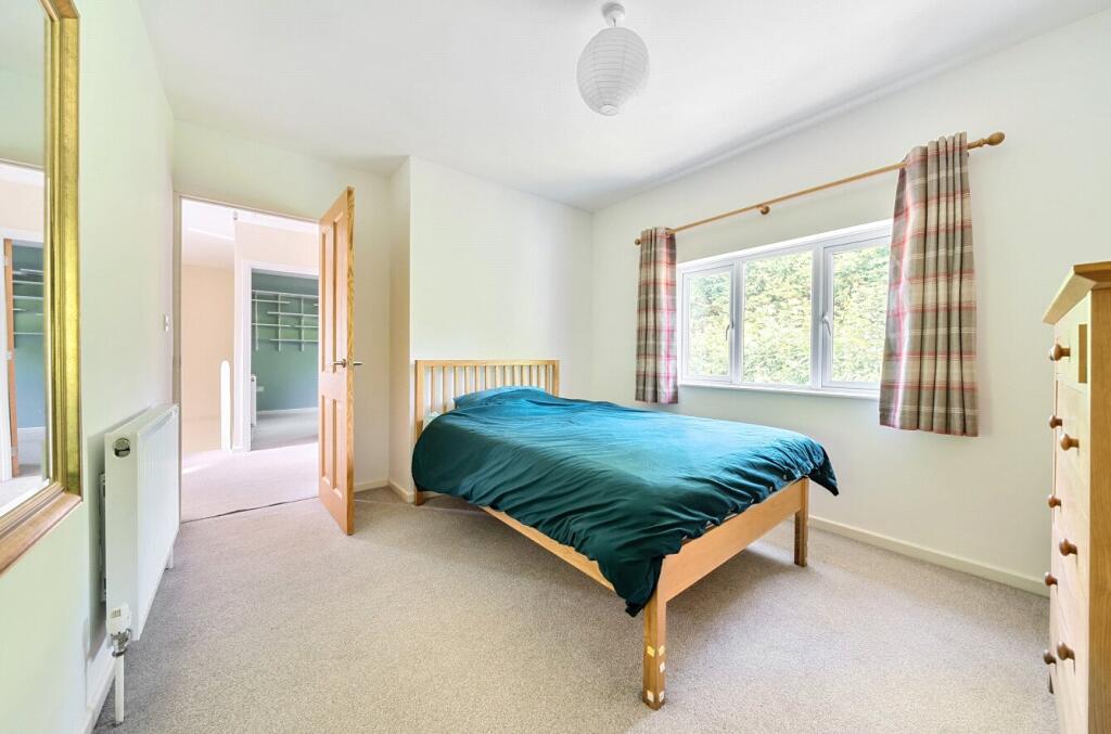 Additional image 18 of Hillside, West Pennard, Glastonbury, Somerset, BA6