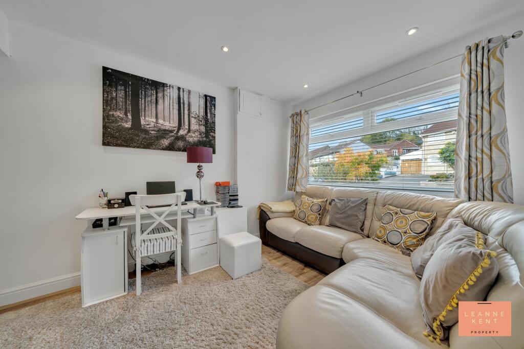 Additional image 16 of Garth View, Bedwas, CF83