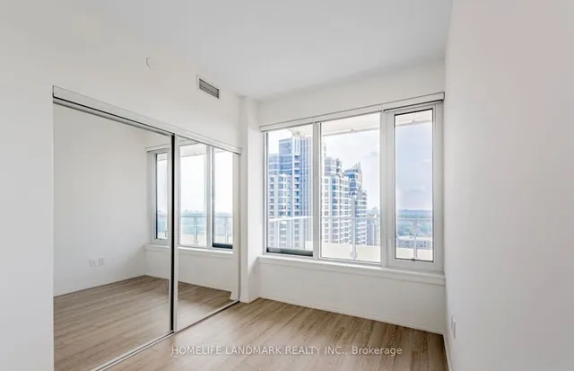 Additional image 8 of 75 CANTERBURY Pl Unit 616