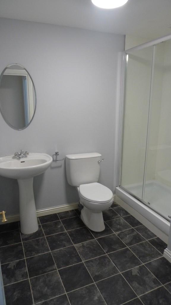 Additional image 16 of Wright Way, Bristol, BS16