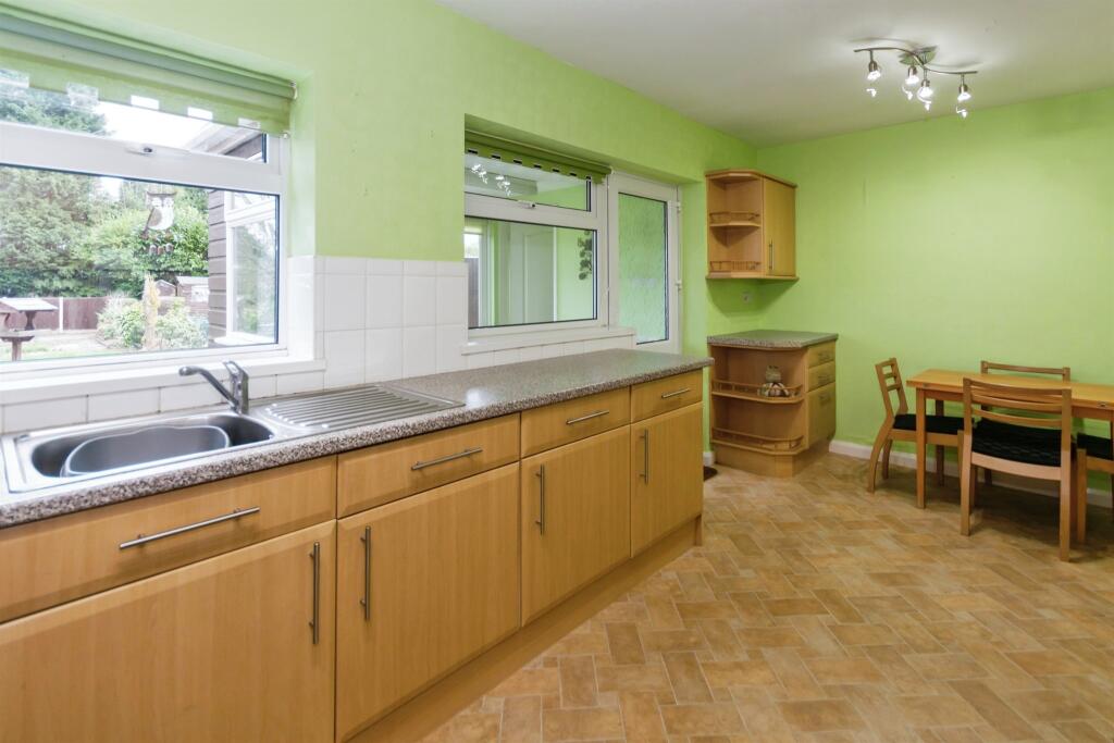 Additional image 5 of West Boulevard, Birmingham