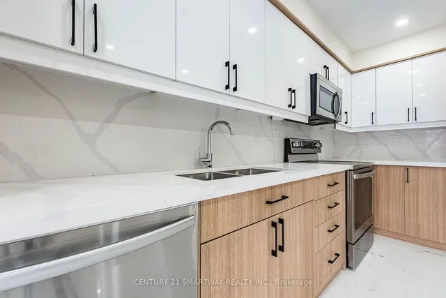 Additional image 16 of 212 Twin Pines Cres