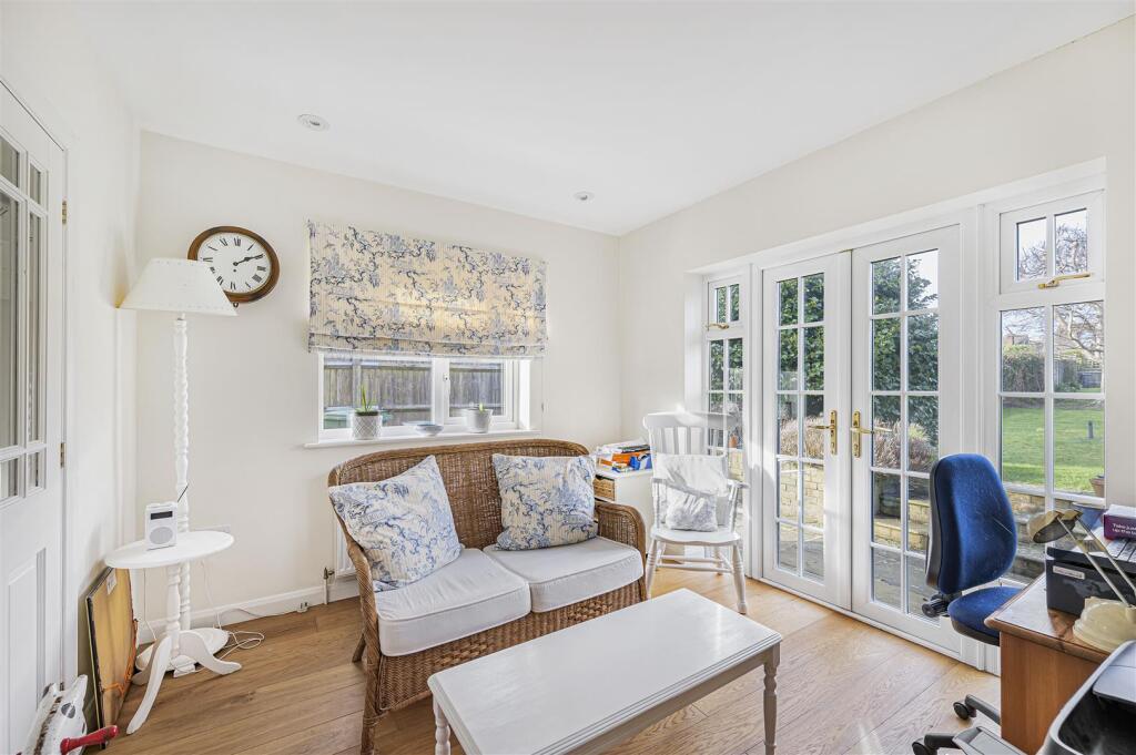 Additional image 10 of Chyngton Way, Seaford