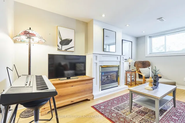 Additional image 28 of 6 Lyncroft Dr