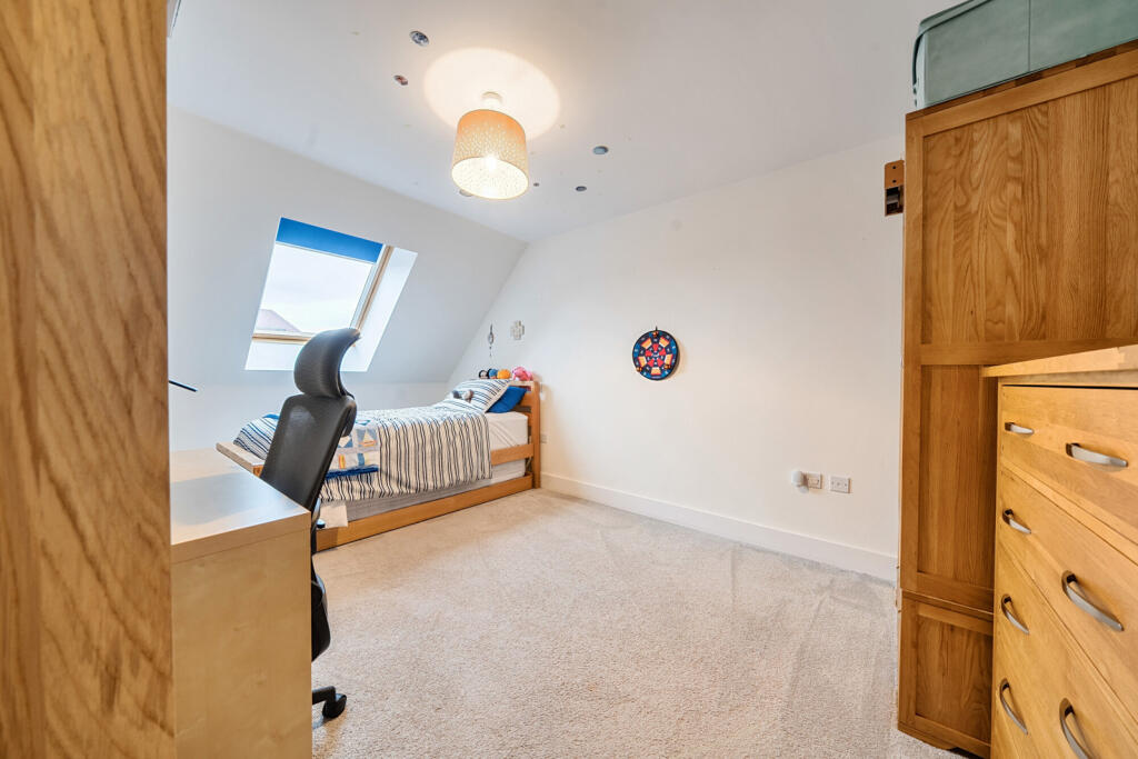 Additional image 9 of Cottonwood Close, Orpington