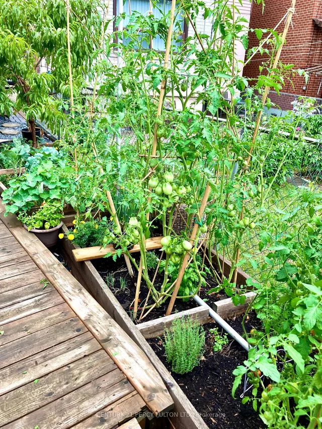 Additional image 29 of 51 Ennerdale Rd