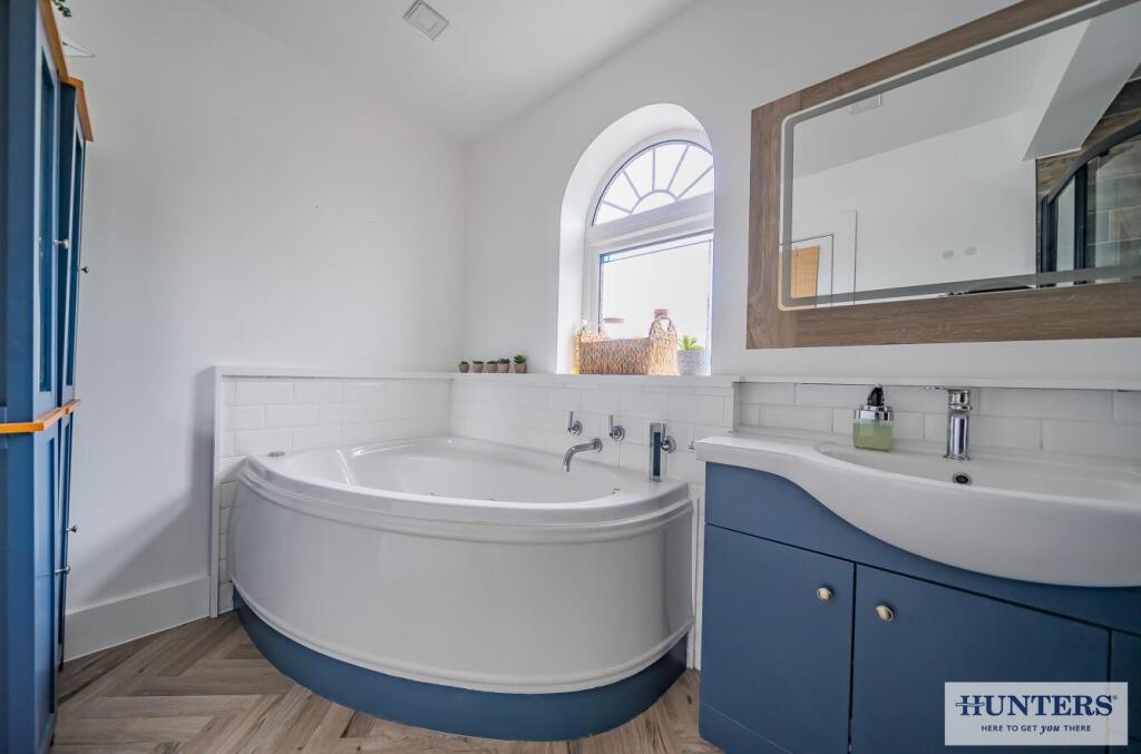 Additional image 19 of Main Road, Hextable, Swanley