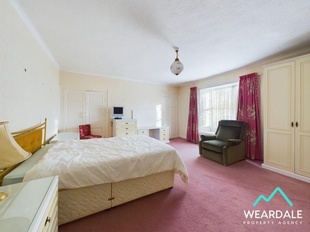 Additional image 17 of West End, Wolsingham, DL13