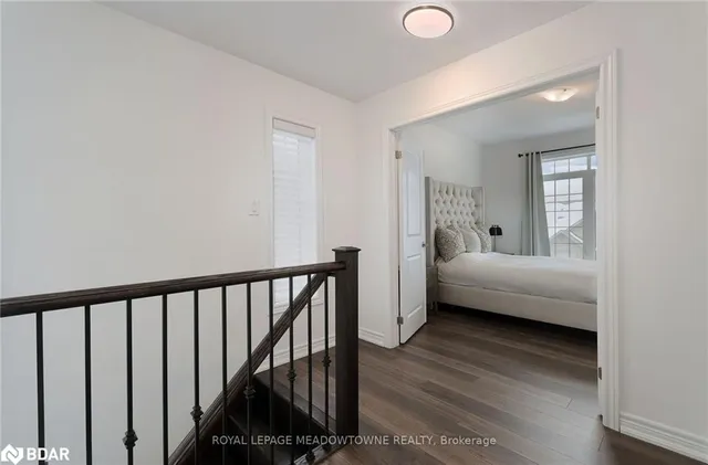 Additional image 20 of 3215 William Coltson Ave