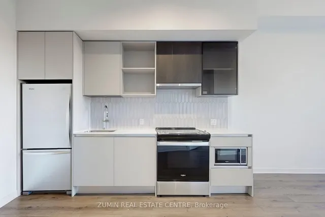 Additional image 11 of 395 Dundas St Unit 241