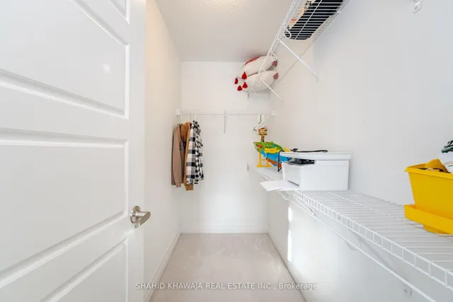 Additional image 25 of 158 Yates Dr