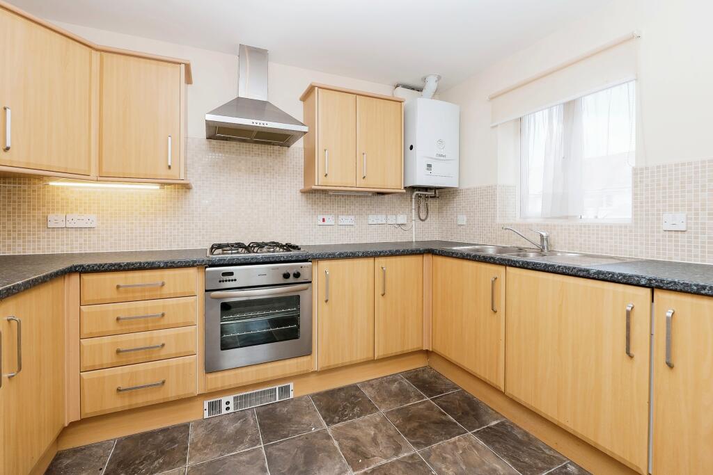 Additional image 9 of The Reubins, Bristol, BS5