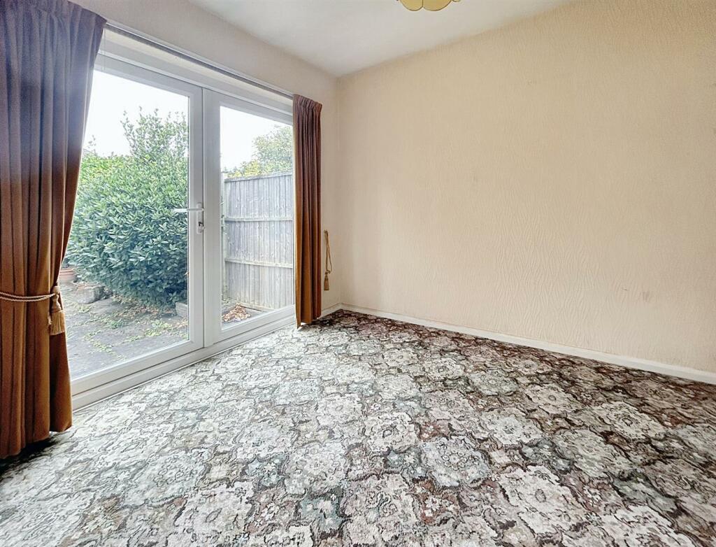 Additional image 8 of Harvey Drive, Sutton Coldfield