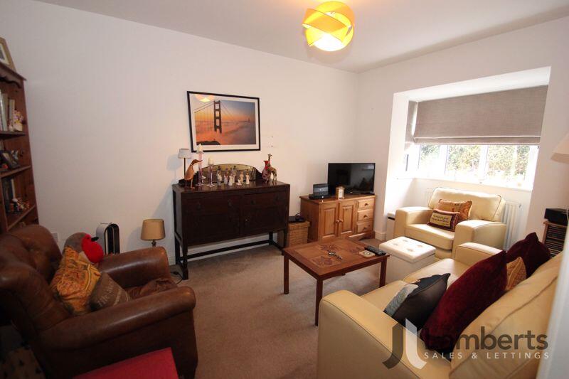 Additional image 4 of Green Lane, Studley