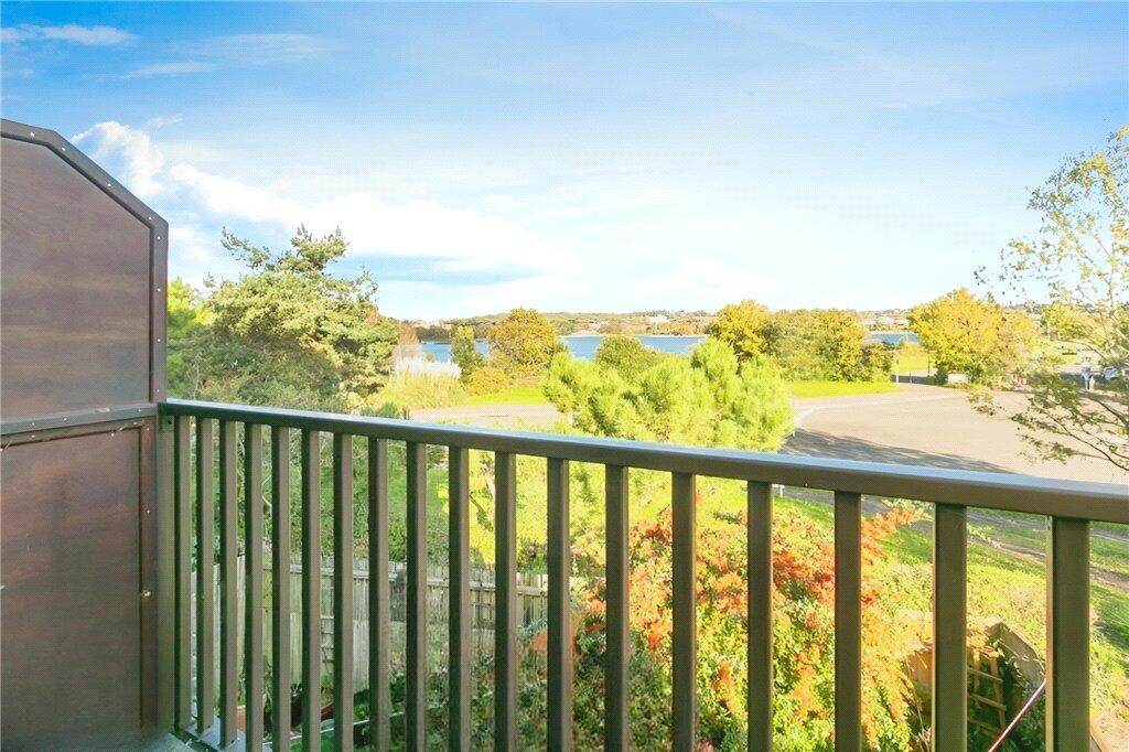 Additional image 7 of Waldren Close, Poole, Dorset