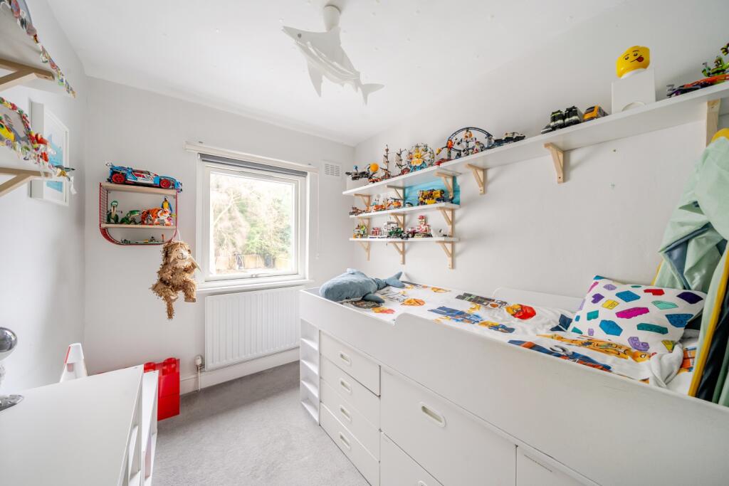 Additional image 7 of Queensway, West Wickham, Kent, BR4