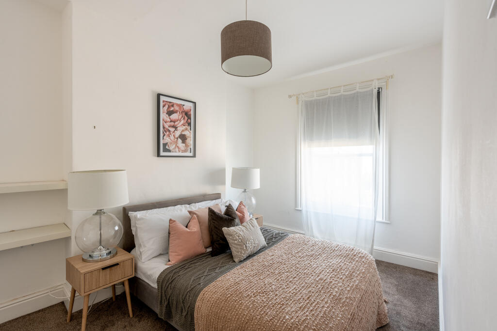 Additional image 14 of Sunningdale, Clifton, Bristol, BS8 2NF