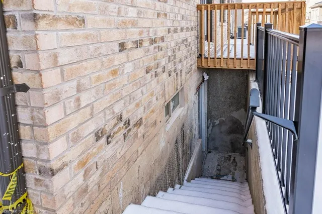 Additional image 46 of 3405 Mosley Gate