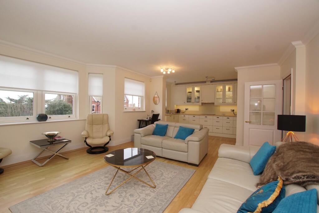 Additional image 16 of Buxton Road, Eastbourne