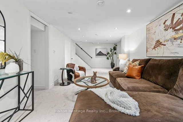 Additional image 25 of 1432 Olga Dr