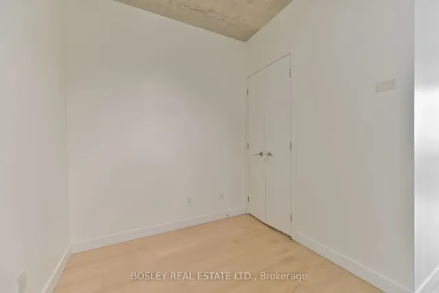 Additional image 7 of 55 Stewart St Unit 622