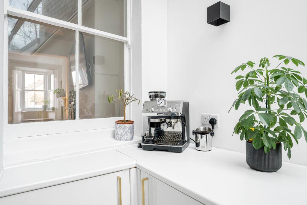 Additional image 10 of Sleaford Street, Cambridge