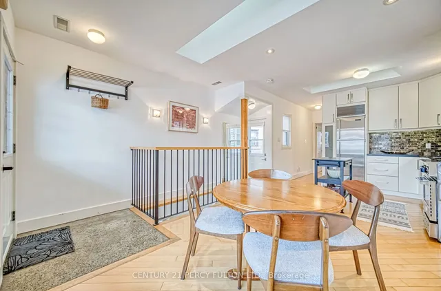 Additional image 8 of 51 Ennerdale Rd