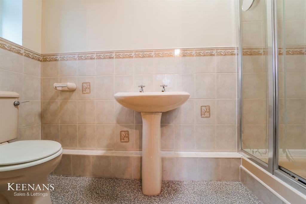 Additional image 17 of Abbott Brow, Mellor