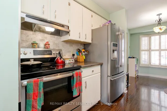 Additional image 9 of 60 Rawling Cres