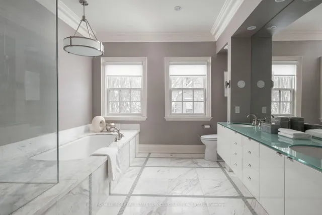 Additional image 18 of 22 Birch Ave Unit Th D