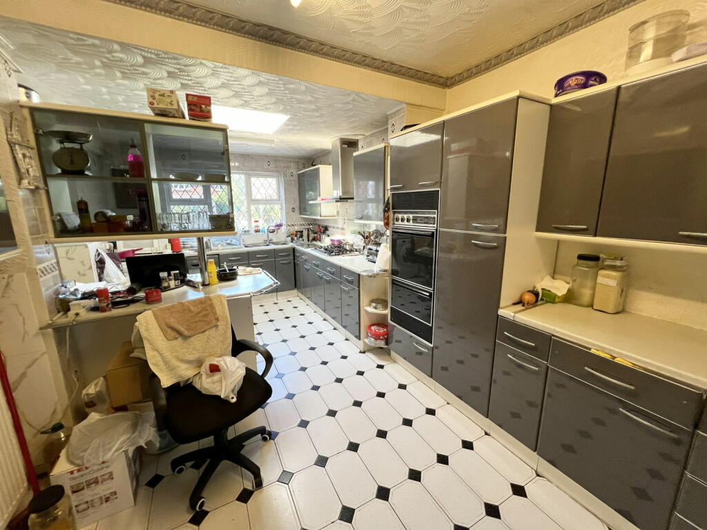 Additional image 5 of Highfield Road, Hall Green