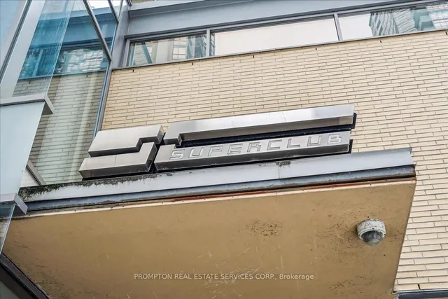 Additional image 24 of 10 Navy Wharf Crt Unit 4102