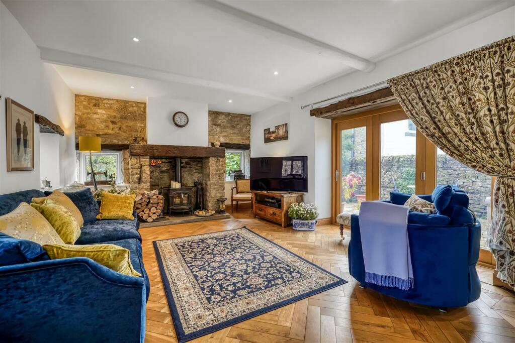 Additional image 4 of Lartington, Barnard Castle