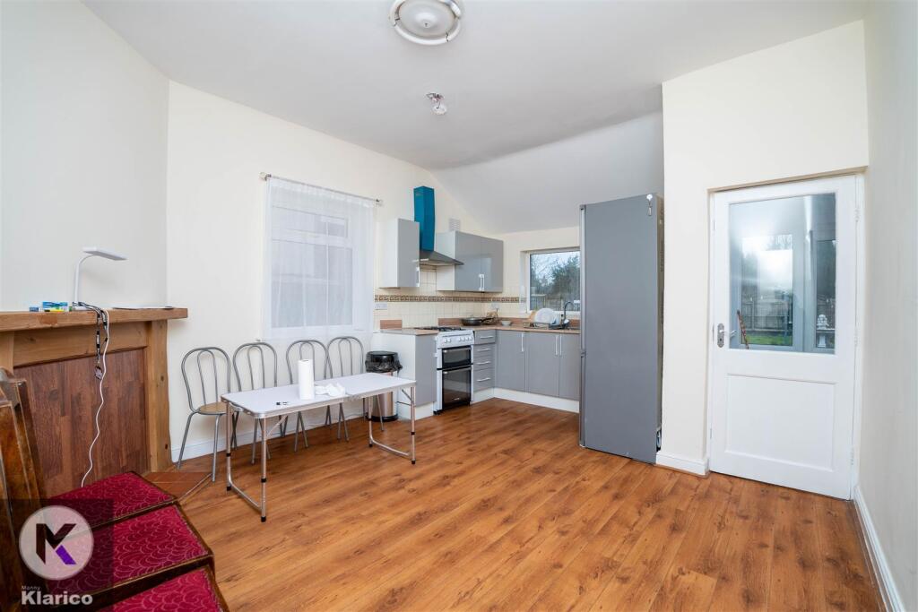 Additional image 6 of Highfield Road, Hall Green