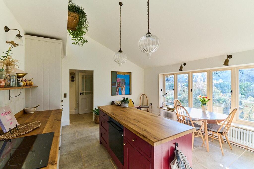 Additional image 4 of Turleigh, Bradford-On-Avon