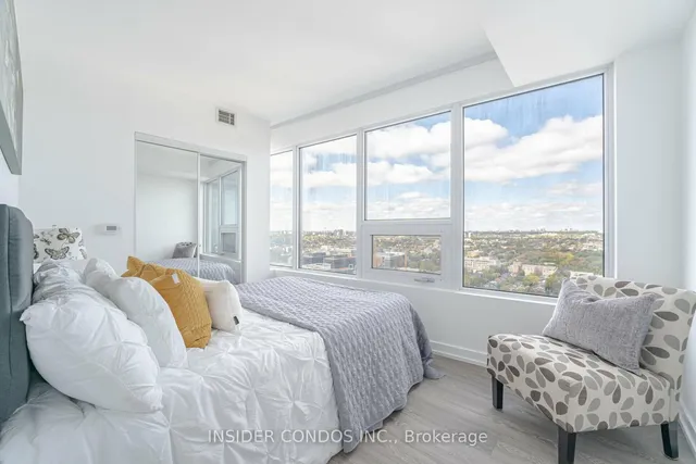 Additional image 7 of 19 Western Battery Rd Unit 3217